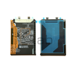 BATTERIA SERVICE XIAOMI 13 LITE BP4E