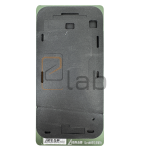 DIMA PER LAMINAZIONE DISPLAY PER IPHONE 12 PRO MAX XHZC