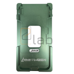 DIMA DI POSIZIONAMENTO PER DISPLAY PER IPHONE 12 / 12 PRO XHZC