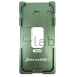 DIMA DI POSIZIONAMENTO PER DISPLAY PER IPHONE 12 PRO MAX XHZC