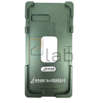 DIMA DI POSIZIONAMENTO PER DISPLAY PER IPHONE 12 MINI XHZC