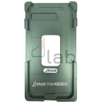 DIMA DI POSIZIONAMENTO PER DISPLAY PER IPHONE 13 / 13 PRO XHZC