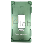 DIMA DI POSIZIONAMENTO PER DISPLAY PER IPHONE 15 PRO MAX XHZC