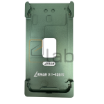 DIMA DI POSIZIONAMENTO PER DISPLAY PER IPHONE XR / 11 XHZC