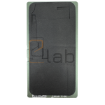DIMA PER LAMINAZIONE DISPLAY PER IPHONE XS MAX XHZC