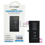 BATTERIA IPHONE 13 MINI JC DIAGNOSABLE (NO SWAP)