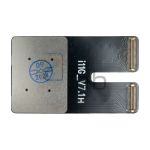 FLAT DI RICAMBIO PER TESTER DISPLAY - LCD PER IPHONE 11 TB-01 ULTRA RELIFE