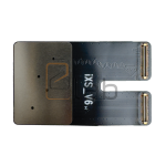 FLAT DI RICAMBIO PER TESTER DISPLAY - LCD PER IPHONE XS TB-01 ULTRA RELIFE