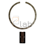MAGNETE RICARICA WIRELESS IPHONE 14 / 14 PLUS / 14 PRO / 14 PRO MAX 