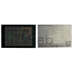 IC MEMORIA FLASH NAND 512GB IPHONE SERIE 14 / SERIE 15 CHIP