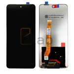 DISPLAY - LCD OPPO A60 CPH2631