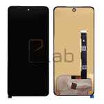 DISPLAY - LCD MOTOROLA MOTO EDGE 30 / G52 / G71S / G82 OLED