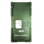 DIMA DI POSIZIONAMENTO PER DISPLAY PER IPHONE 11 PRO MAX XHZC