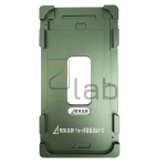DIMA DI POSIZIONAMENTO PER DISPLAY PER IPHONE 15 PRO XHZC