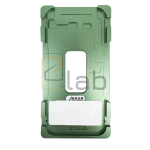 DIMA DI POSIZIONAMENTO PER DISPLAY PER IPHONE 15 XHZC