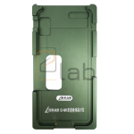 DIMA DI POSIZIONAMENTO PER DISPLAY PER IPHONE XS MAX XHZC