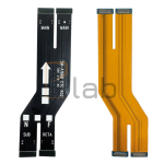 CAVO CONNESSIONE SCHEDA MADRE SAMSUNG GALAXY A16 - A16 5G SM-A165F A166B