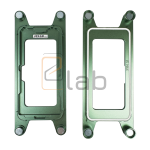 DIMA MAGNETICA PER DISPLAY PER IPHONE 15 PRO MAX XHZC