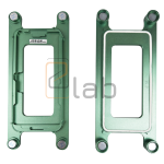 DIMA MAGNETICA PER DISPLAY PER IPHONE 15 PRO XHZC