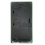 DIMA PER LAMINAZIONE DISPLAY PER IPHONE 12 MINI XHZC