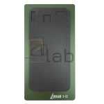 DIMA PER LAMINAZIONE DISPLAY PER IPHONE X / XS XHZC