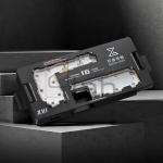 TESTER BASETTA SCHEDA MADRE IPHONE 16 - 16 PLUS - 16 PRO - 16 PRO MAX MEGA-IDEA