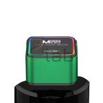 CAMERA HDMI + USB PER MICROSCOPIO TRINOCULARE XJ-03 MA ANT