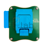 BASETTA ATTIVAZIONE WIFI BGA 15X16 PER V1S PRO JC