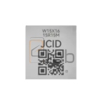 IC WI-FI PROGRAMMABILE IPHONE 15 PRO / 15 PRO MAX CHIP JC