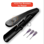 DISPENSER FLUSSANTE Z04 YCS
