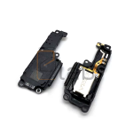 ALTOPARLANTE - VIVAVOCE SPEAKER PER XIAOMI REDMI 13C / REDMI 13C 5G