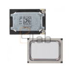 ALTOPARLANTE - VIVAVOCE SPEAKER SAMSUNG GALAXY A05S A057F