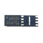 IC 8N809 CHIP