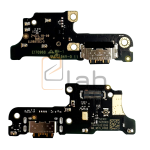 CONNETTORE DI RICARICA SERVICE XIAOMI REDMI 13C 5G