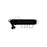 ALTOPARLANTE - VIVAVOCE SPEAKER APPLE WATCH SERIE 6 40MM