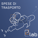 SPESE DI TRASPORTO