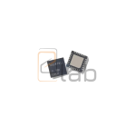 IC BQ24781 CHIP