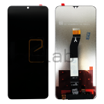 DISPLAY - LCD XIAOMI REDMI A3 4G / POCO C61 23129RN51X 2312BPC51H