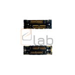 CONNETTORE FPC BATTERIA IPHONE 16 / 16 PLUS