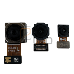 FOTOCAMERA POSTERIORE SAMSUNG GALAXY A15 5G A156B