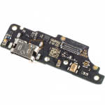 CONNETTORE DI RICARICA SERVICE MOTOROLA MOTO E32 XT2227 