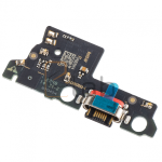 CONNETTORE DI RICARICA SERVICE MOTOROLA MOTO E13 XT2345 