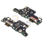 CONNETTORE DI RICARICA SERVICE MOTOROLA MOTO G04
