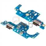 CONNETTORE DI RICARICA SERVICE MOTOROLA MOTO G24