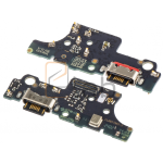 CONNETTORE DI RICARICA SERVICE MOTOROLA MOTO E14