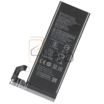 BATTERIA COMPATIBILE XIAOMI MI 10 5G BM4N 4680mAh