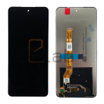 DISPLAY - LCD OPPO REALME C65 4G RMX3910