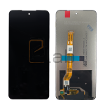 DISPLAY - LCD OPPO REALME C65 5G RMX3997