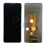 DISPLAY - LCD COMPATIBILE SAMSUNG GALAXY A04 A045F