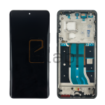 DISPLAY - LCD OPPO REALME 12 PRO PLUS 5G CON FRAME OLED RMX3840 RMX3841